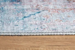 Artloop Matta 140x190 cm