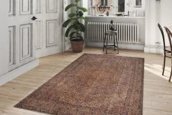 Artloop Matta 210x310 cm