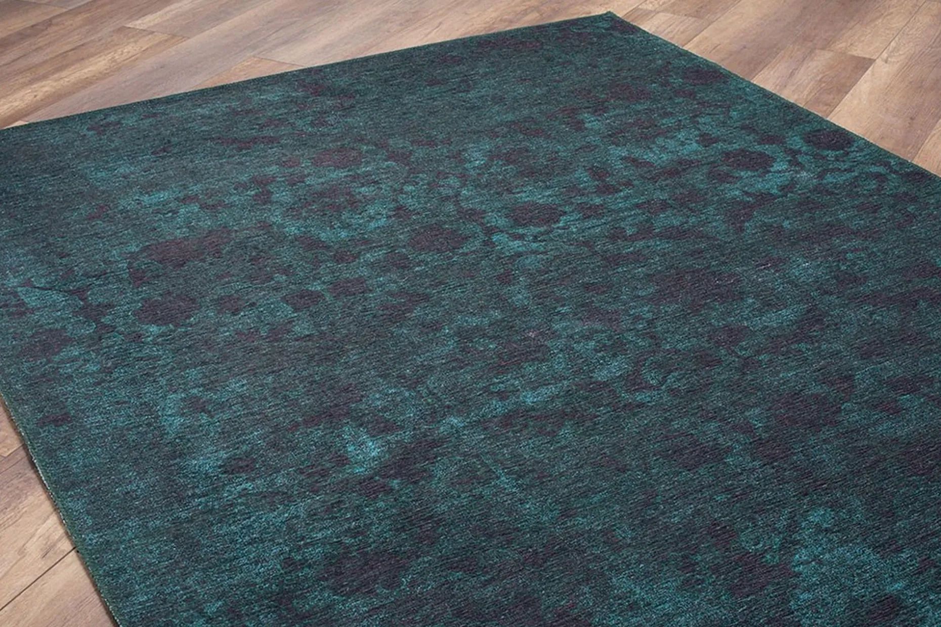 Artloop Matta 210x310 cm