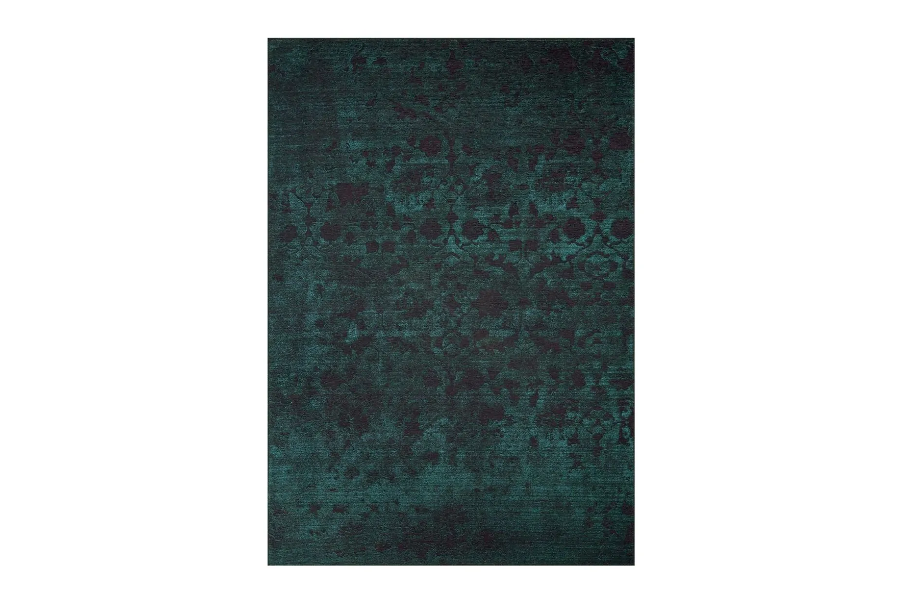 Artloop Matta 210x310 cm