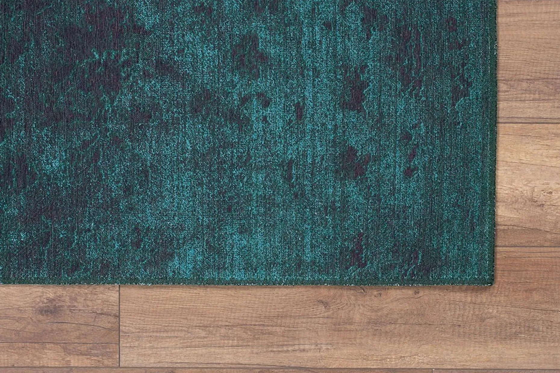 Artloop Matta 210x310 cm