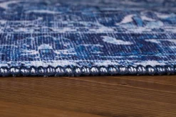 Artloop Matta 75x230 cm