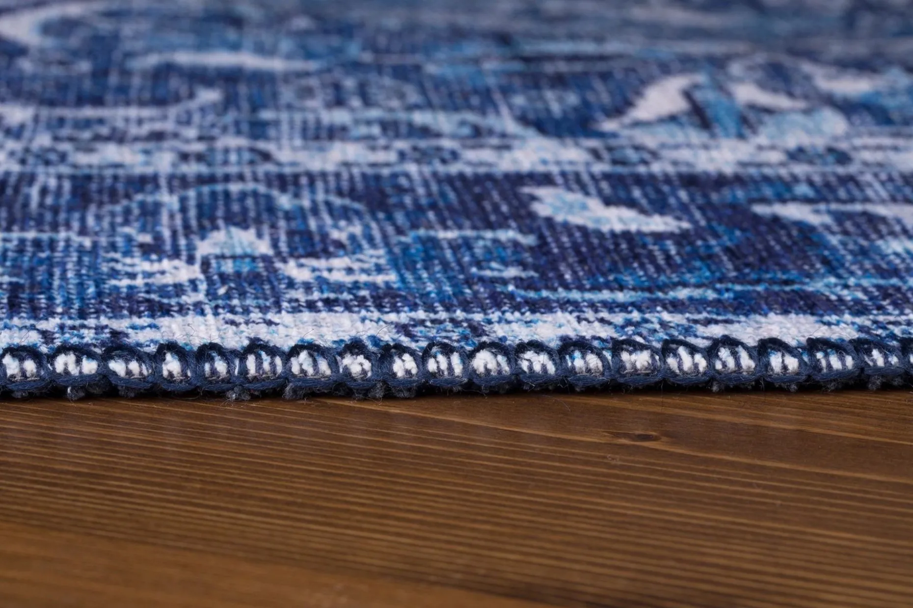 Artloop Matta 75x230 cm