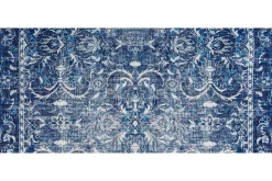 Artloop Matta 75x230 cm