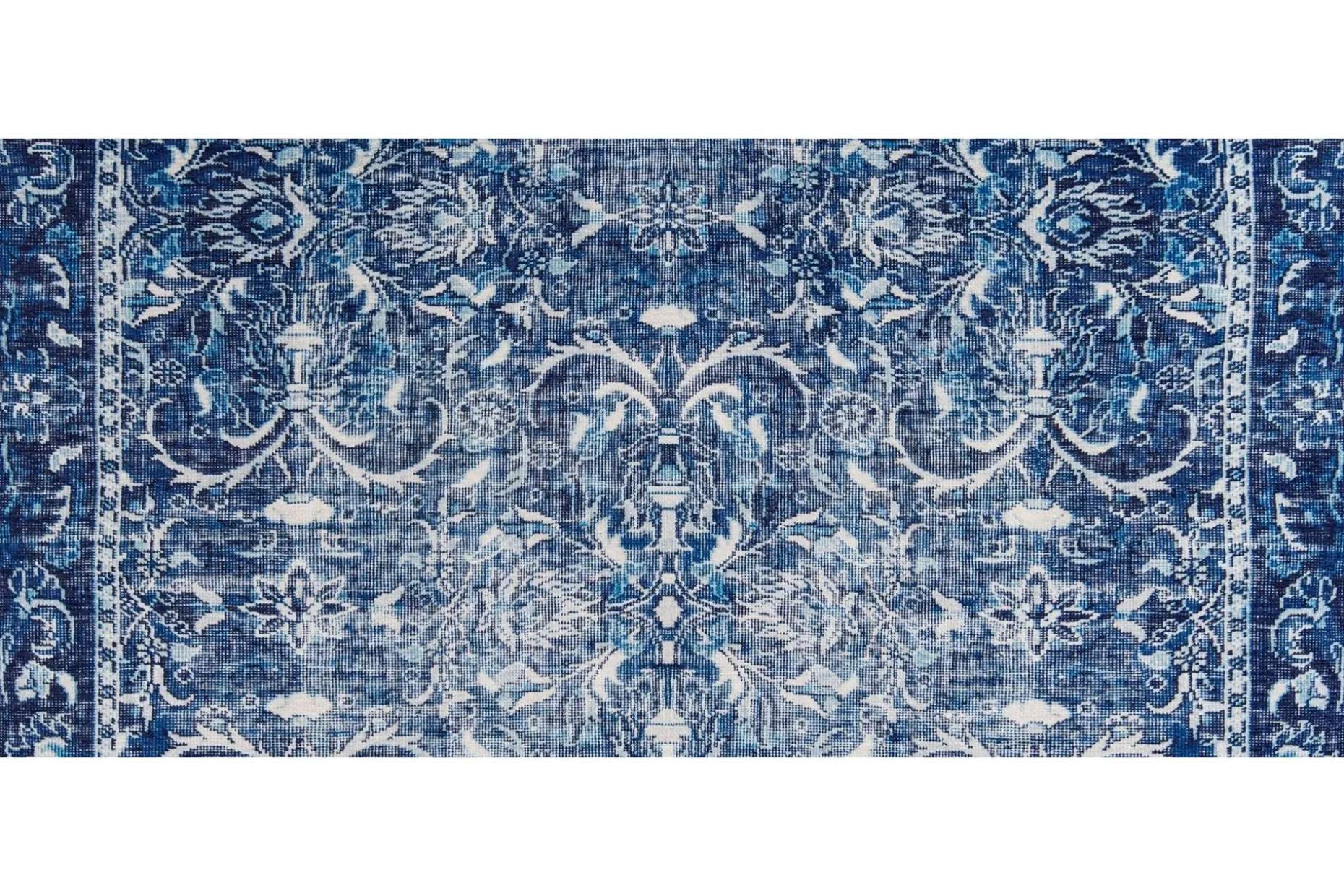 Artloop Matta 75x230 cm