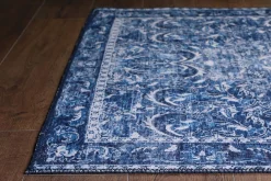 Artloop Matta 75x230 cm