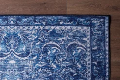 Artloop Matta 75x230 cm