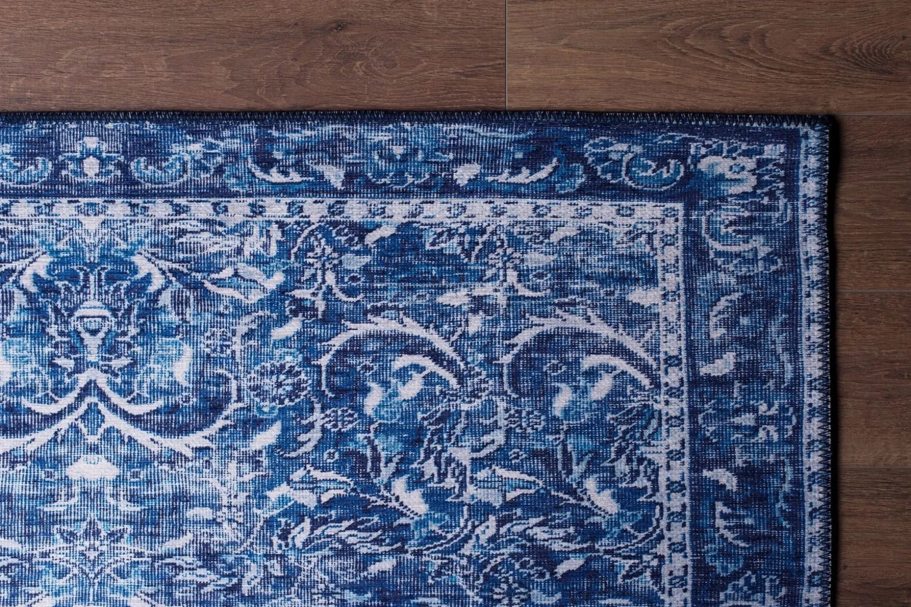 Artloop Matta 75x230 cm