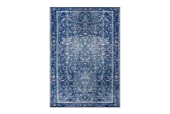 Artloop Matta 75x230 cm