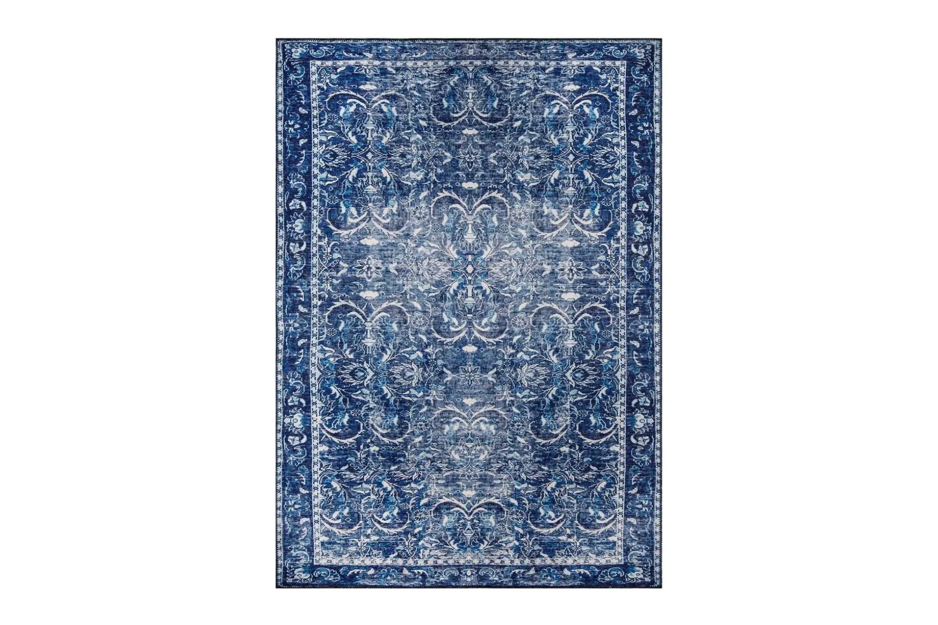 Artloop Matta 75x230 cm