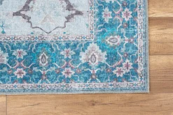 Artloop Matta 75x230 cm
