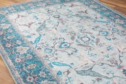Artloop Matta 75x230 cm