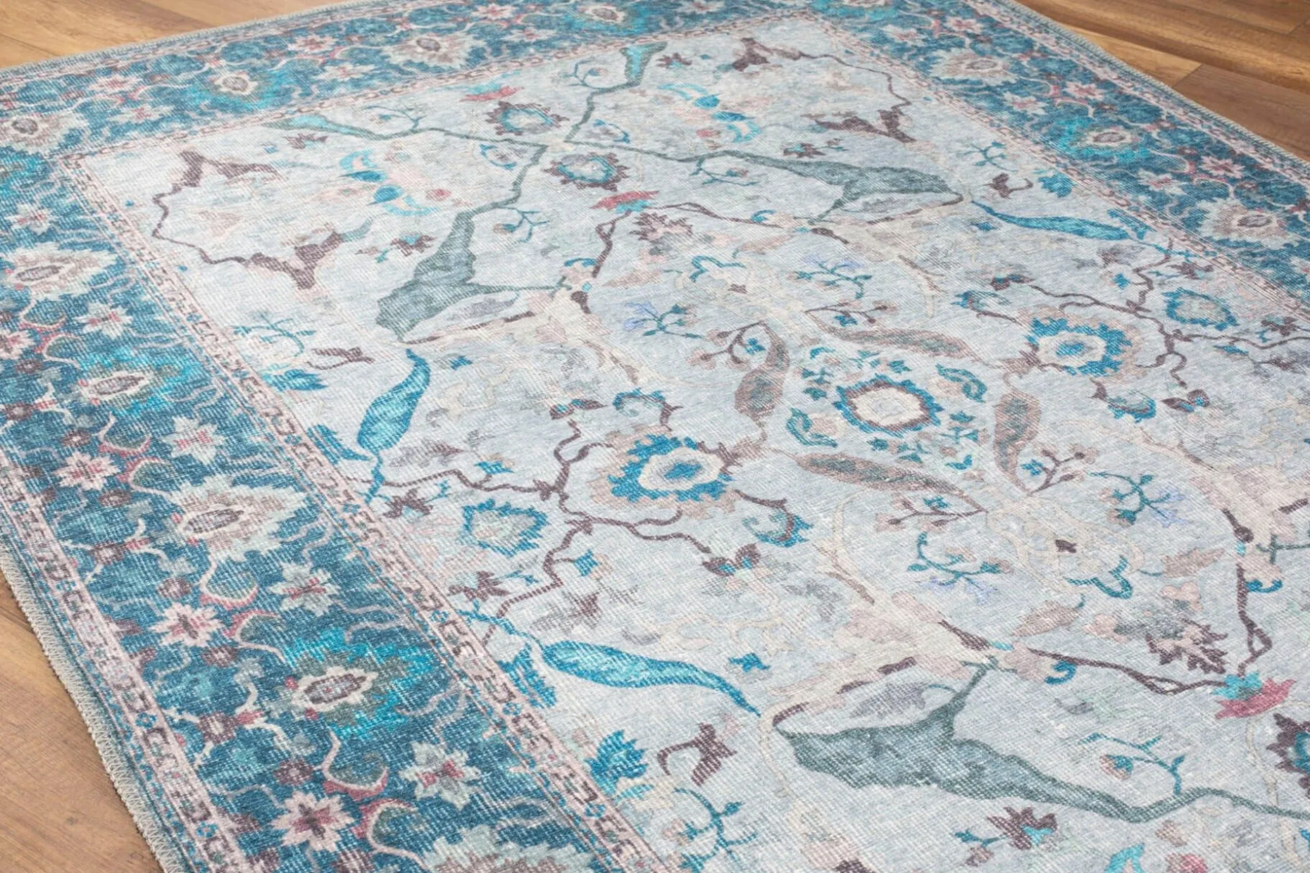 Artloop Matta 75x230 cm