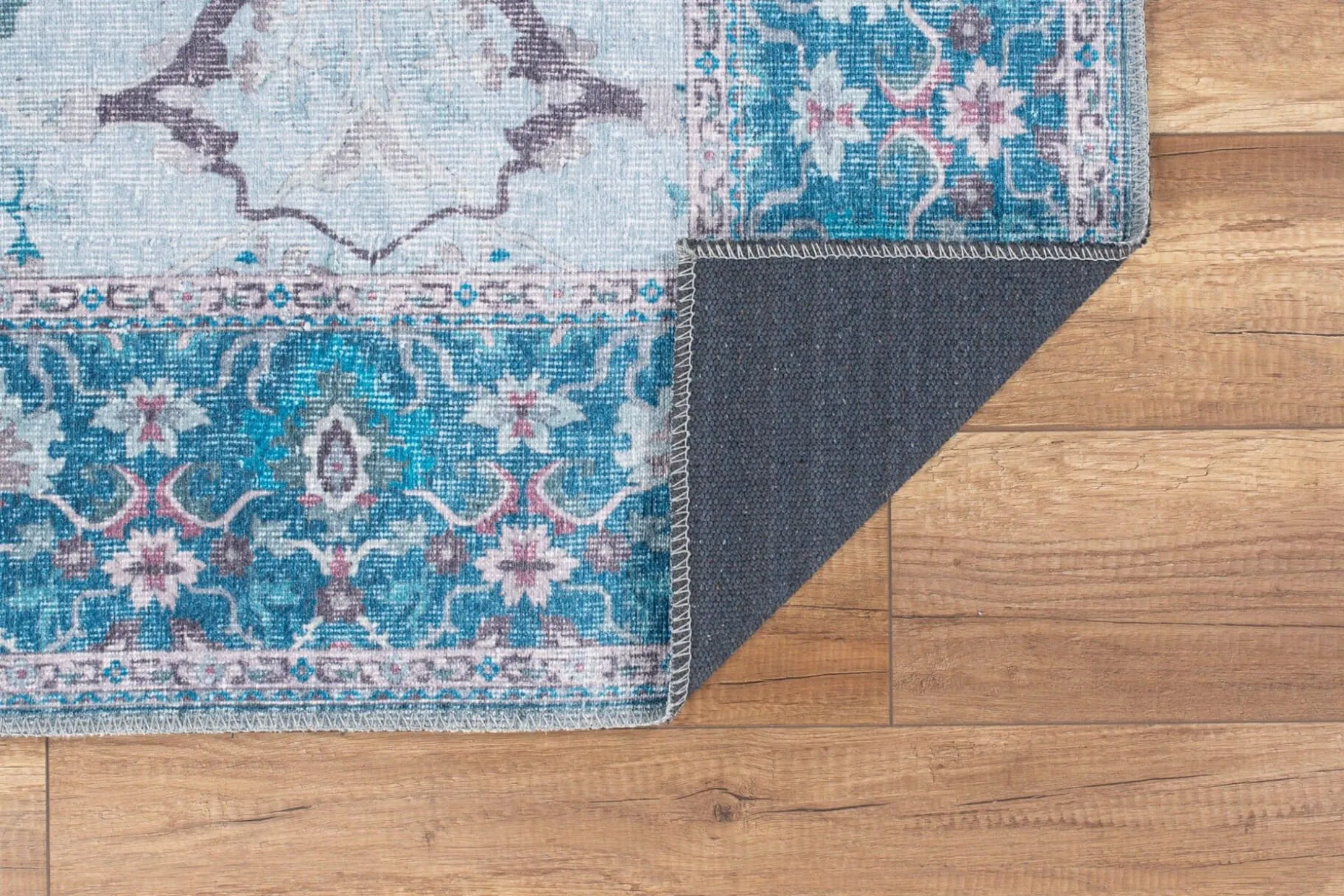 Artloop Matta 75x230 cm