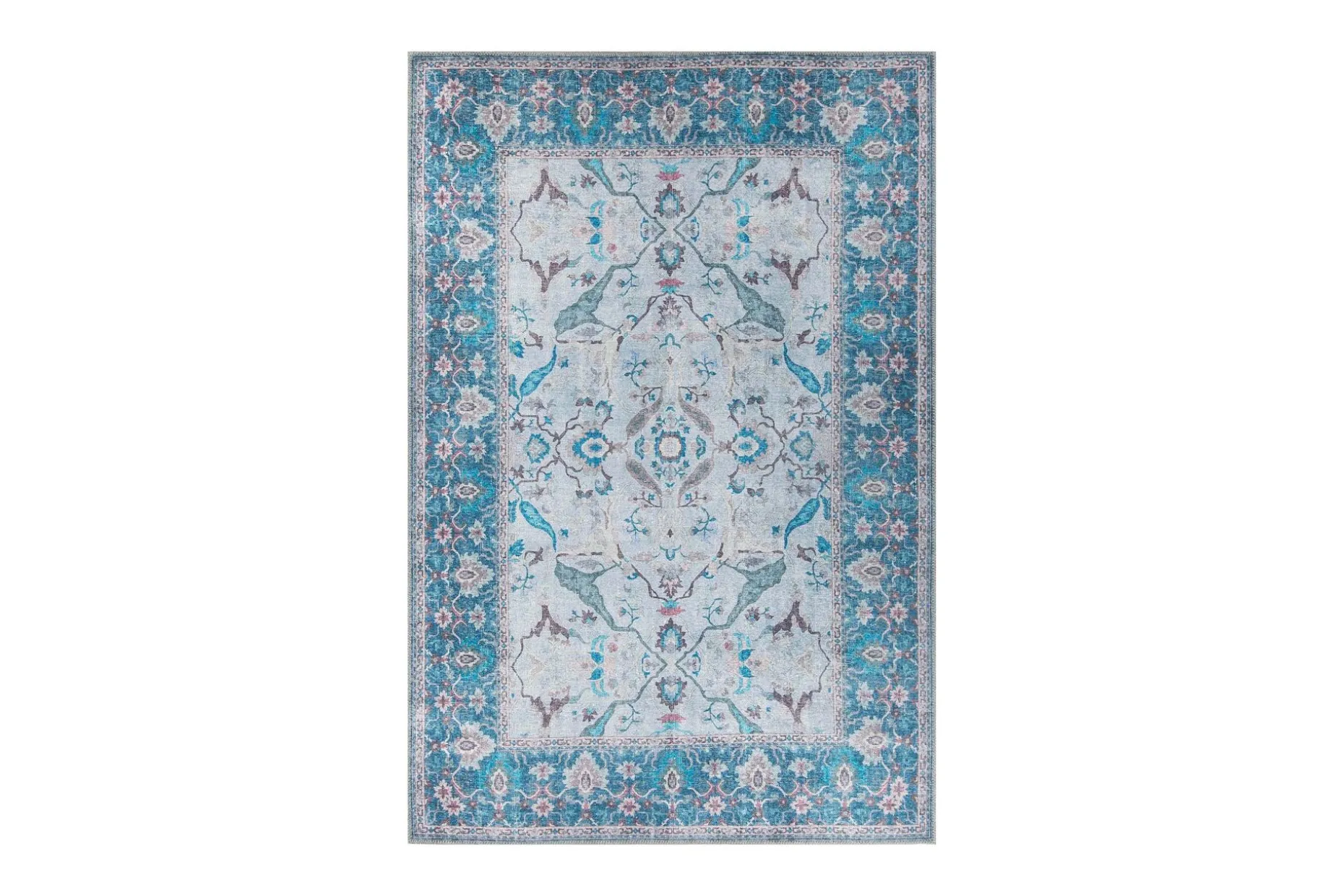 Artloop Matta 75x230 cm