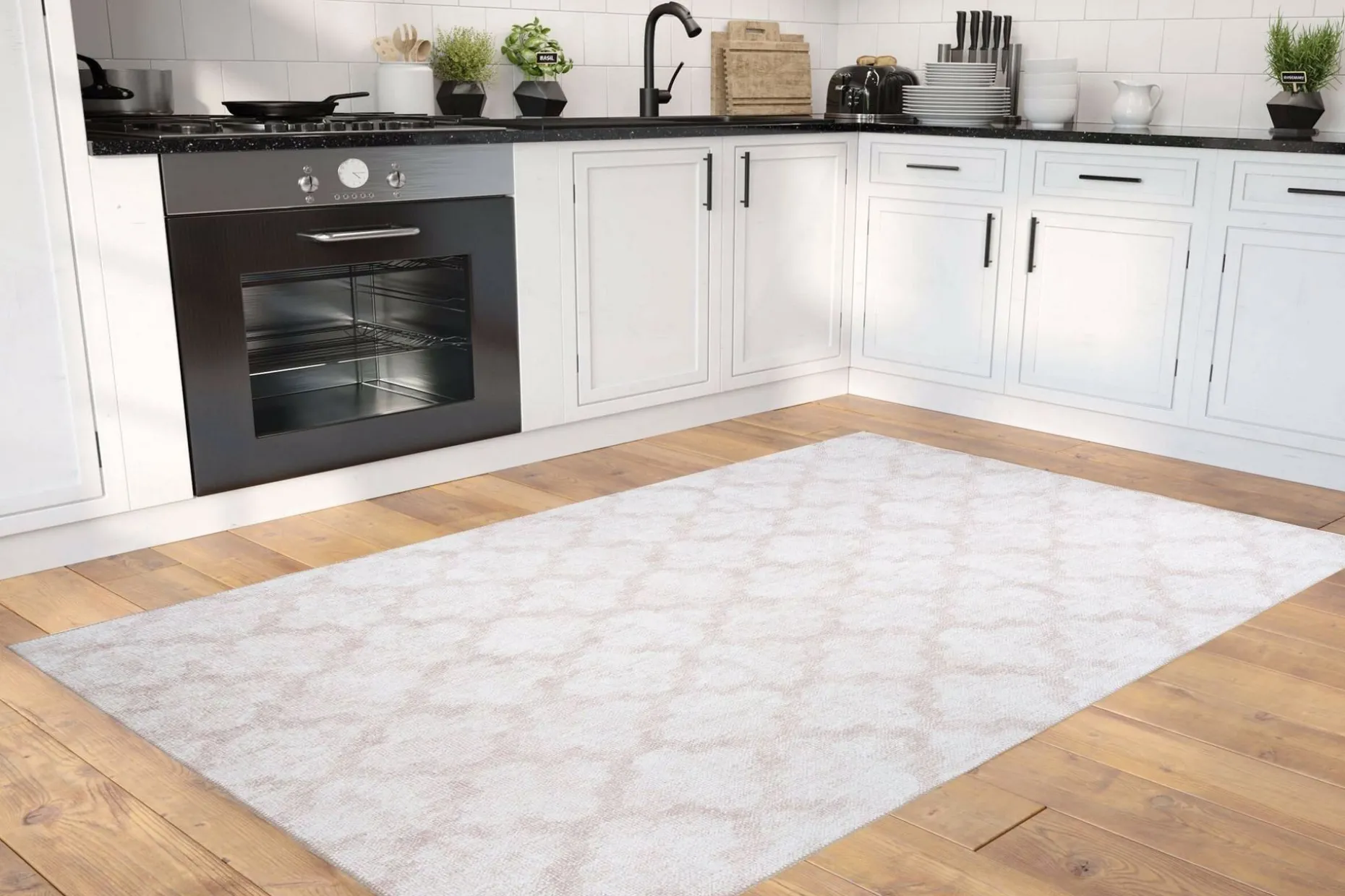 Artloop Matta 210x310 cm