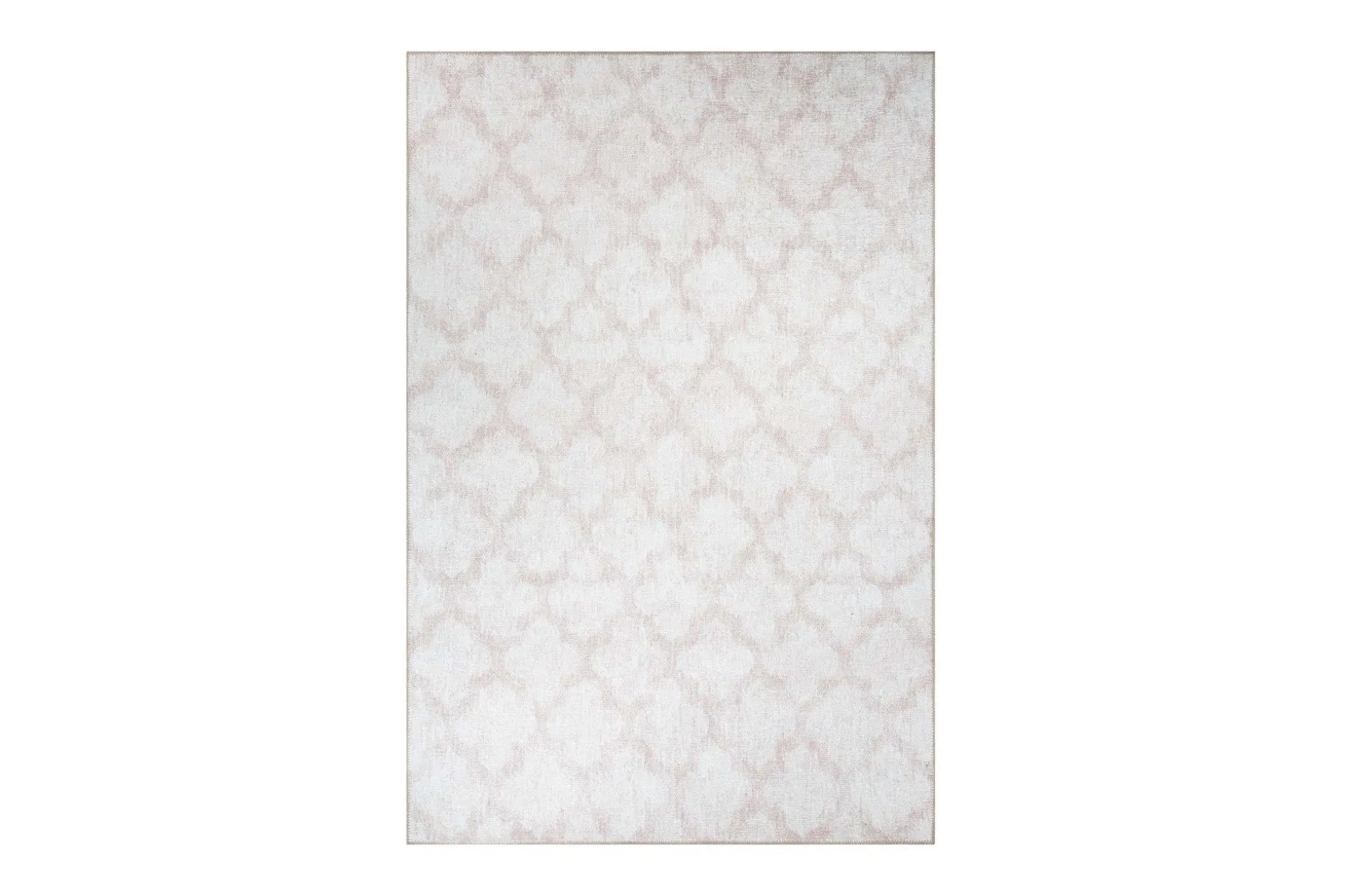 Artloop Matta 210x310 cm