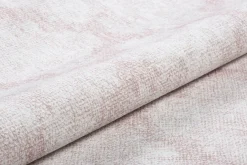 Artloop Matta 210x310 cm
