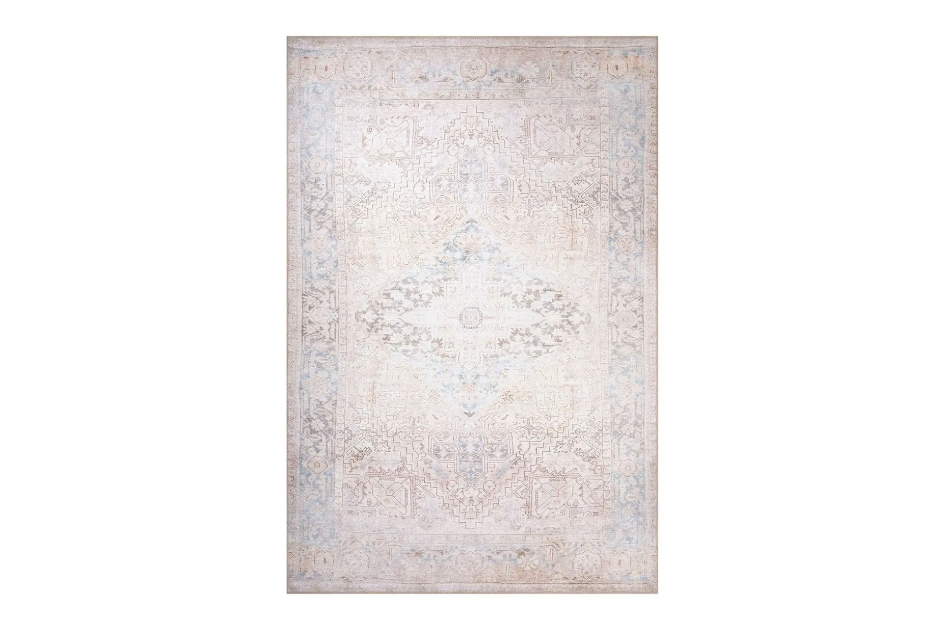 Artloop Matta 140x190 cm