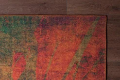 Artloop Matta 140x190 cm