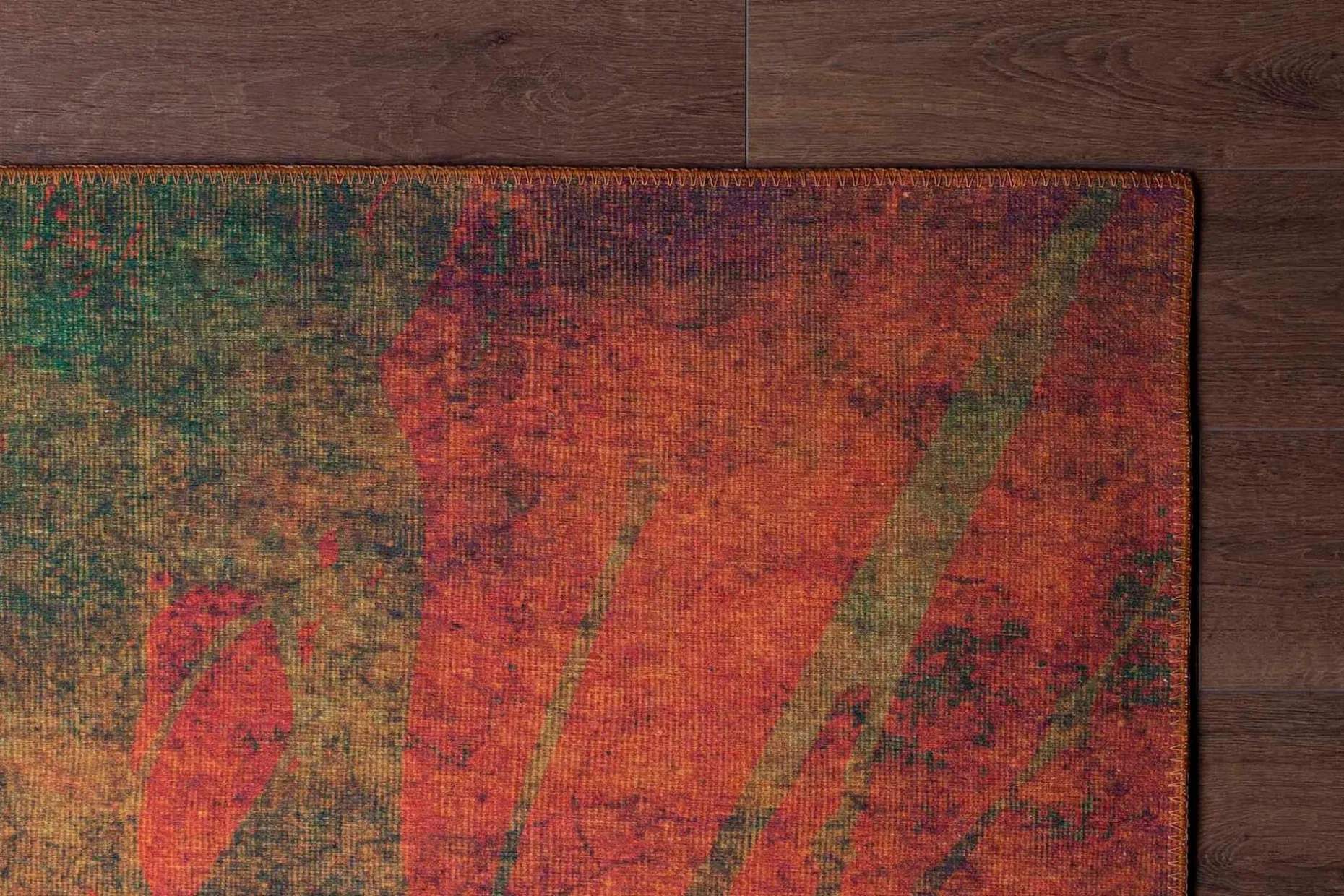 Artloop Matta 140x190 cm