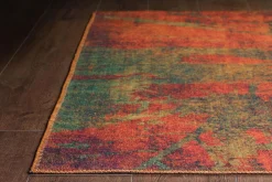 Artloop Matta 140x190 cm
