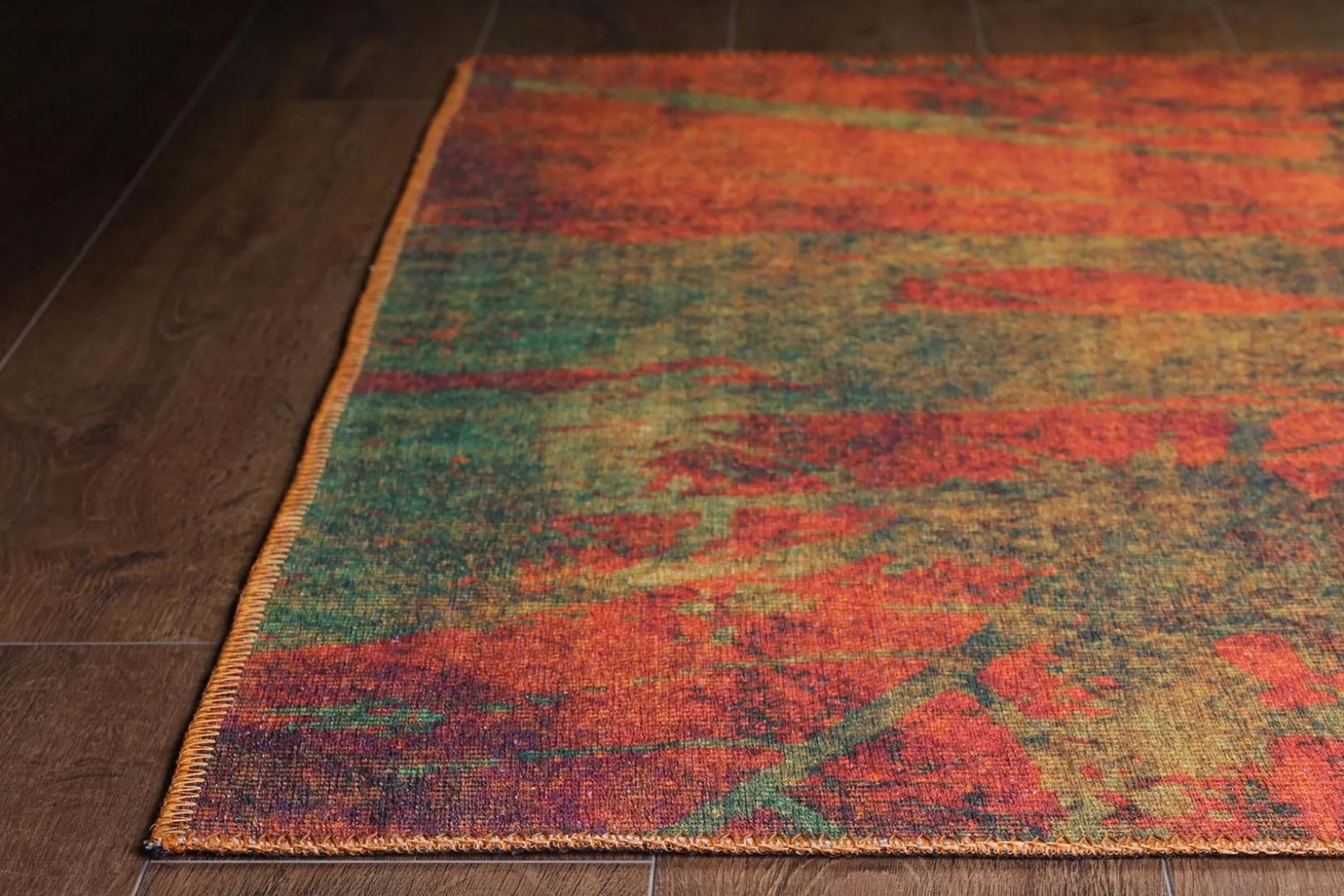 Artloop Matta 140x190 cm