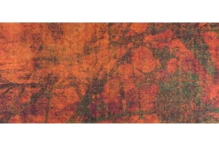 Artloop Matta 140x190 cm