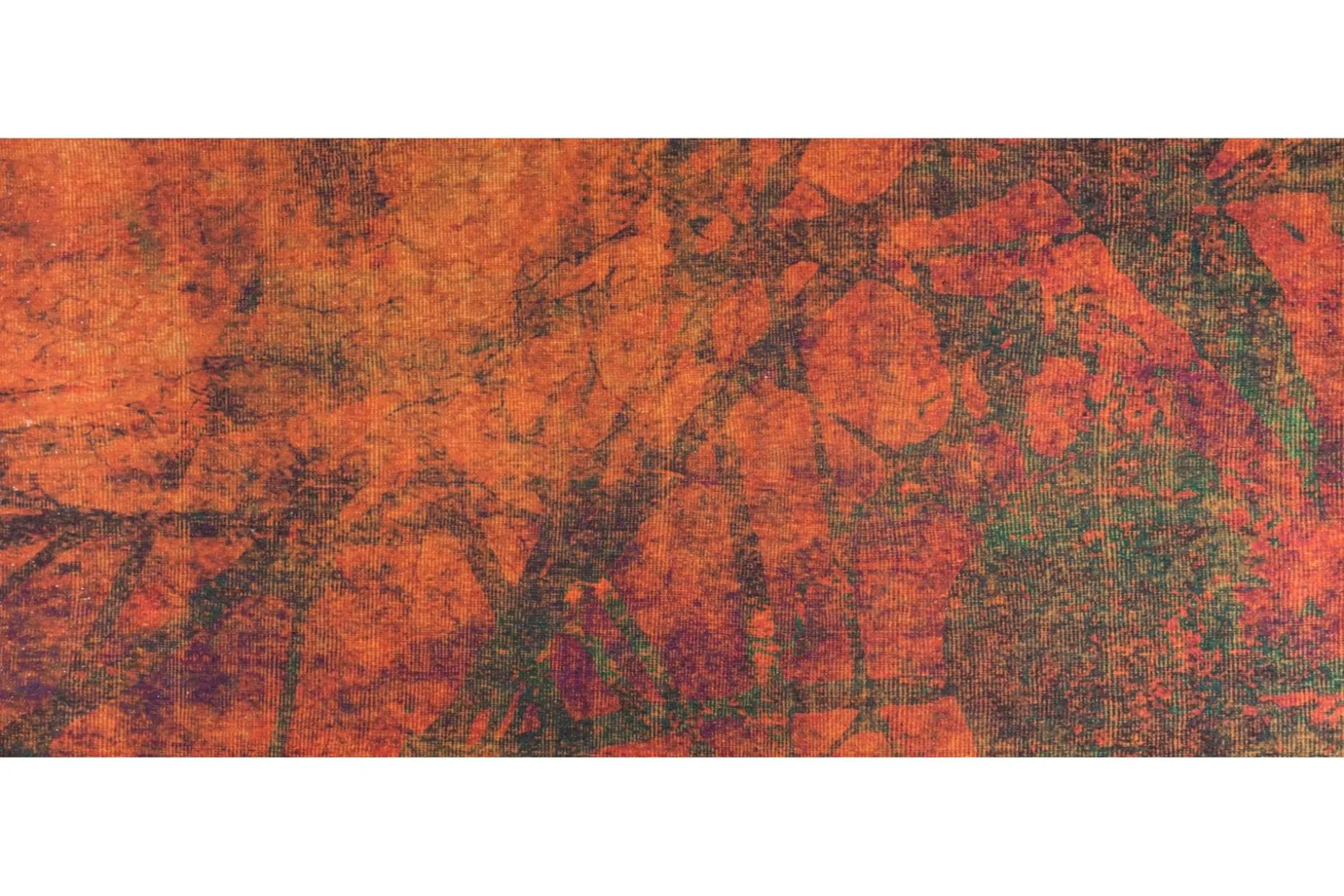 Artloop Matta 140x190 cm