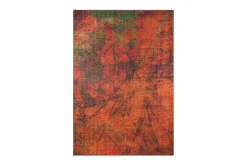 Artloop Matta 140x190 cm