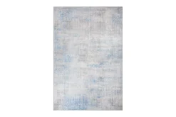 Artloop Matta 140x190 cm