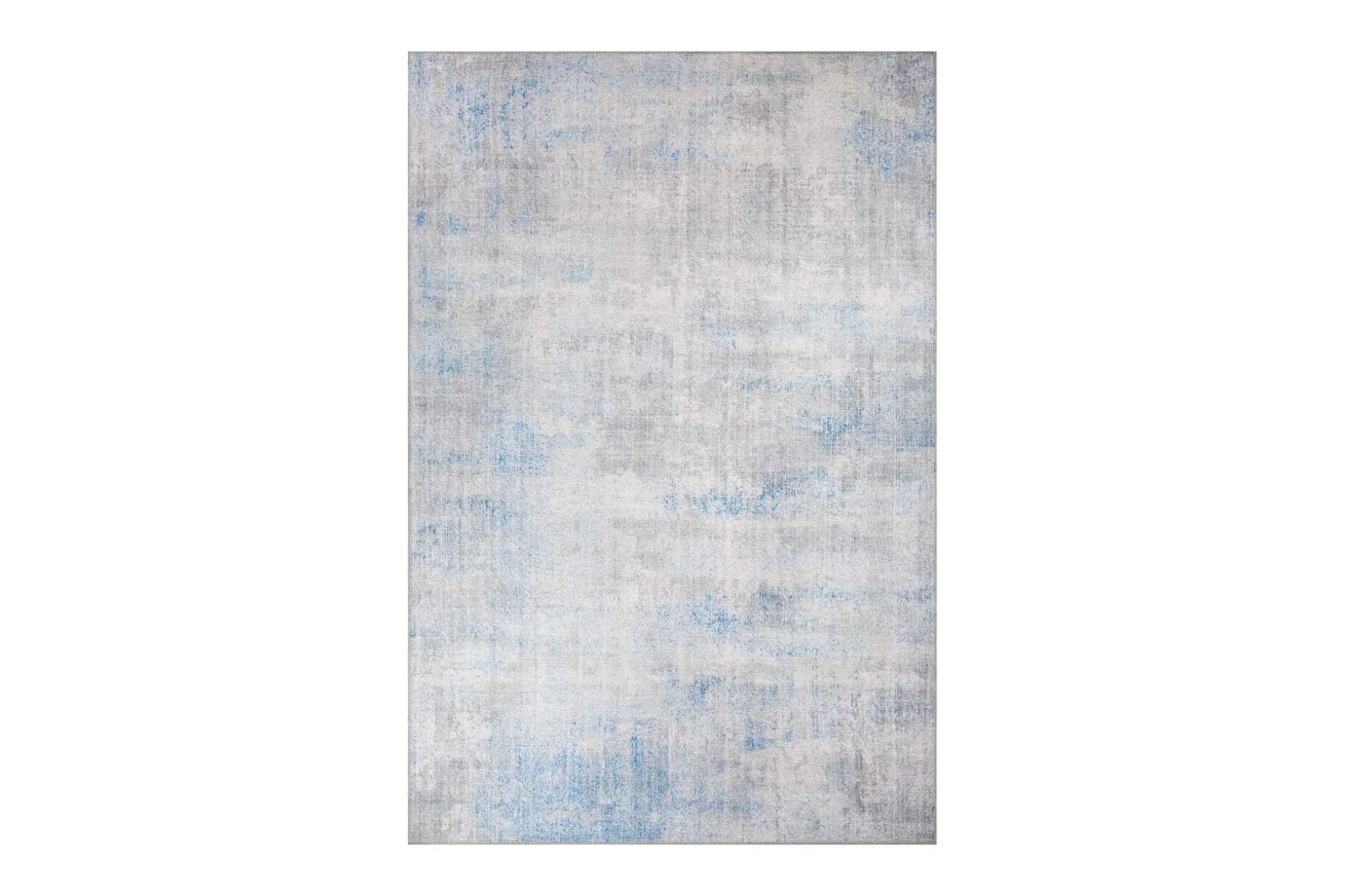 Artloop Matta 140x190 cm
