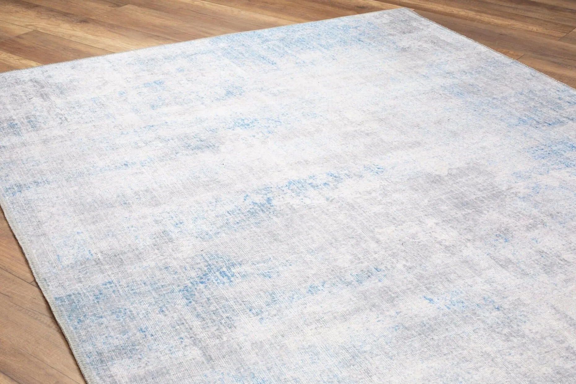 Artloop Matta 140x190 cm