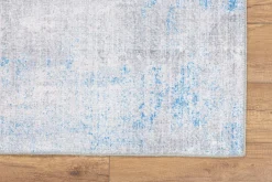 Artloop Matta 140x190 cm