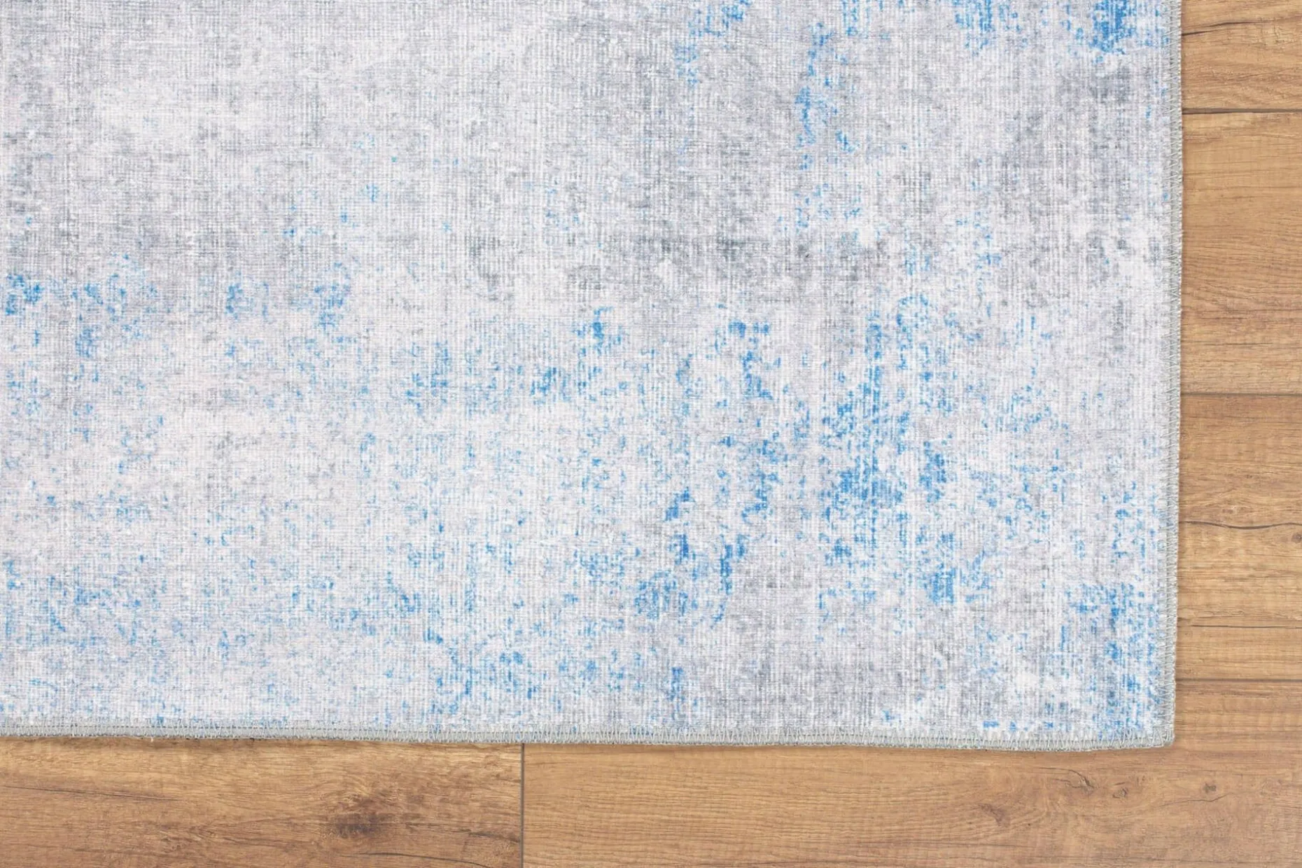 Artloop Matta 140x190 cm
