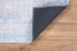 Artloop Matta 140x190 cm