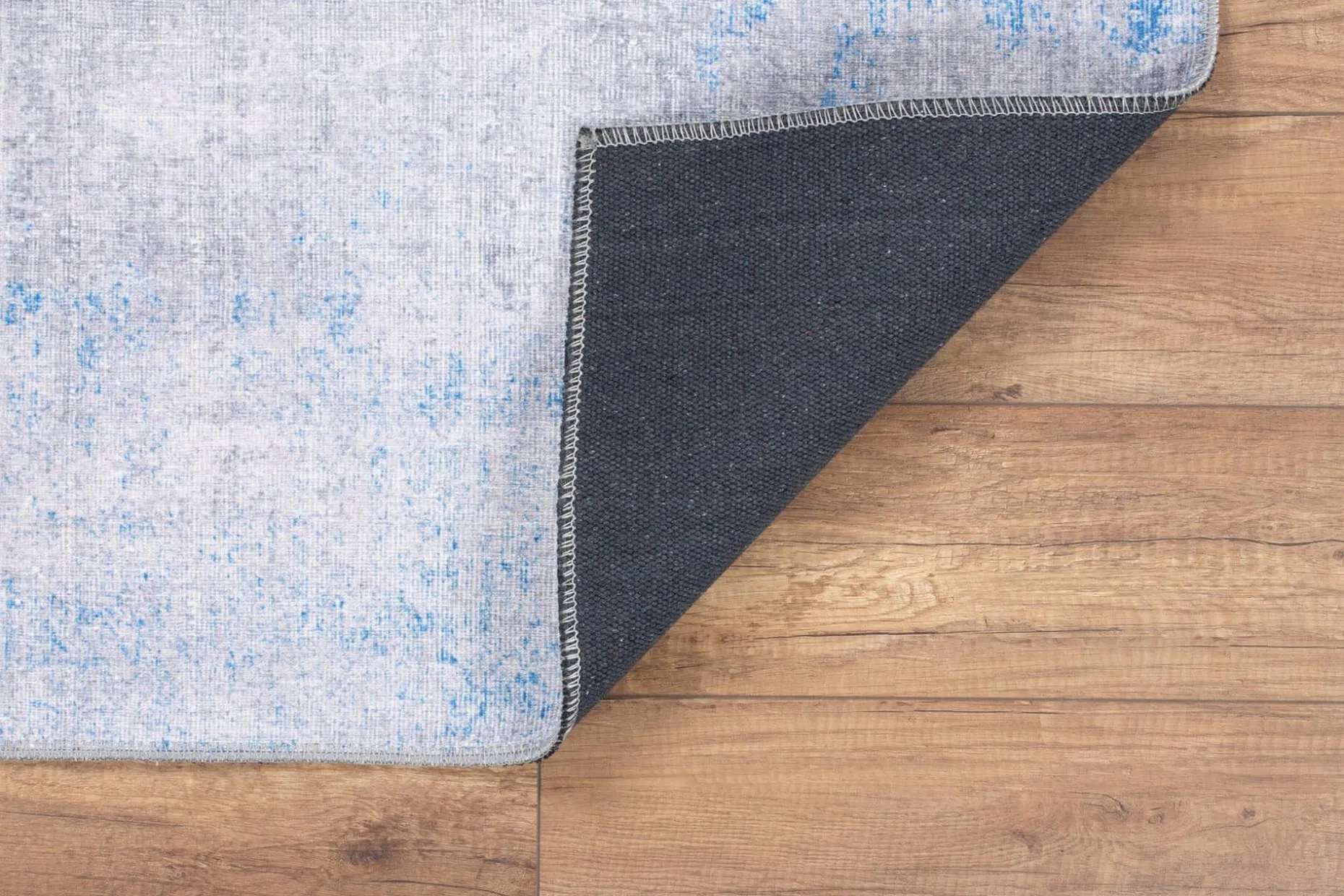Artloop Matta 140x190 cm