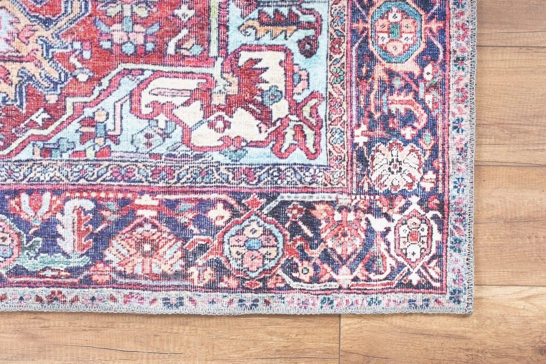 Artloop Matta 210x310 cm
