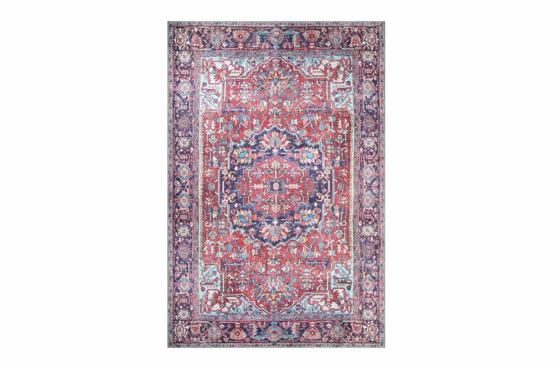 Artloop Matta 210x310 cm
