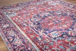 Artloop Matta 210x310 cm