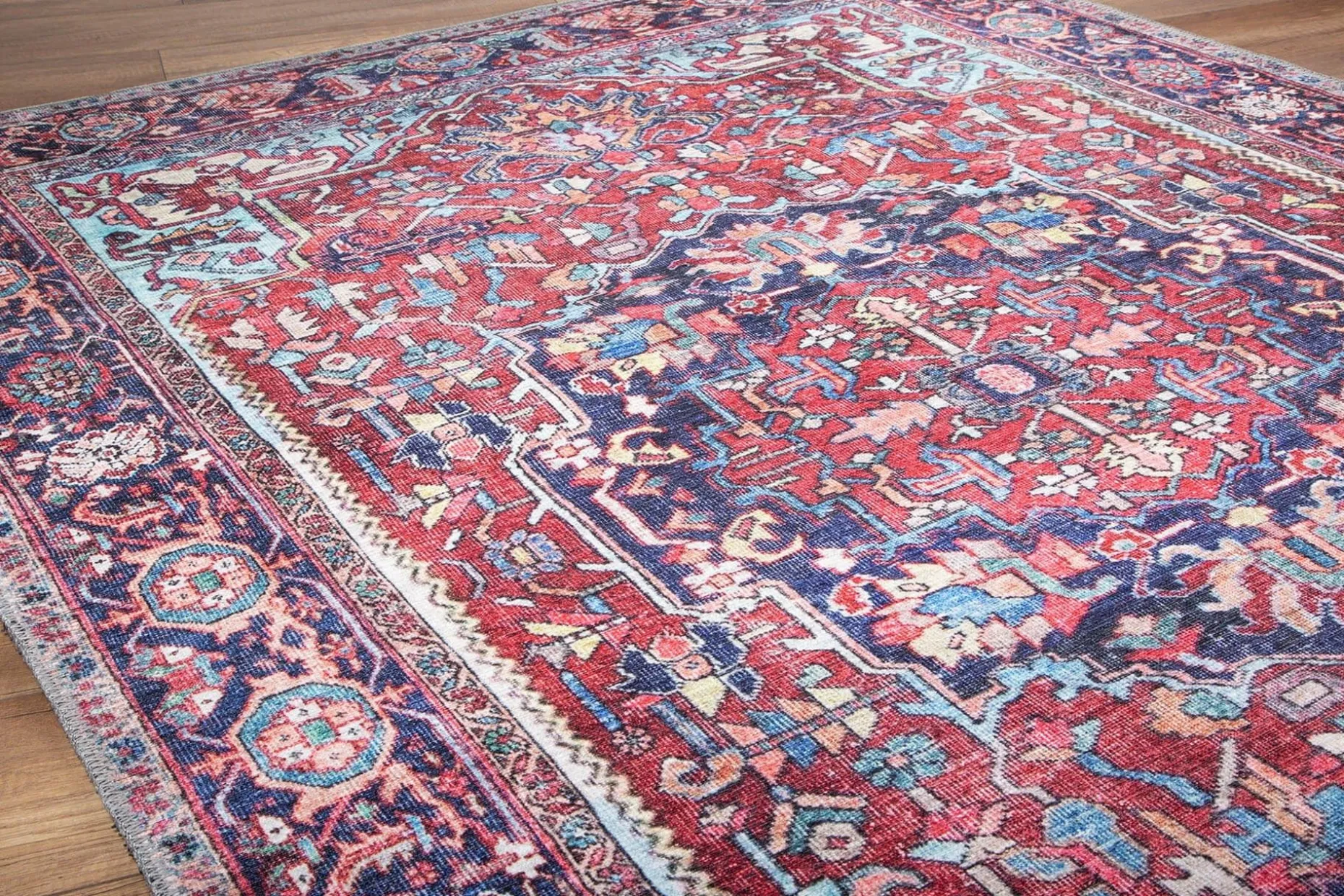 Artloop Matta 210x310 cm