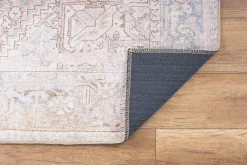 Artloop Matta 230x330 cm