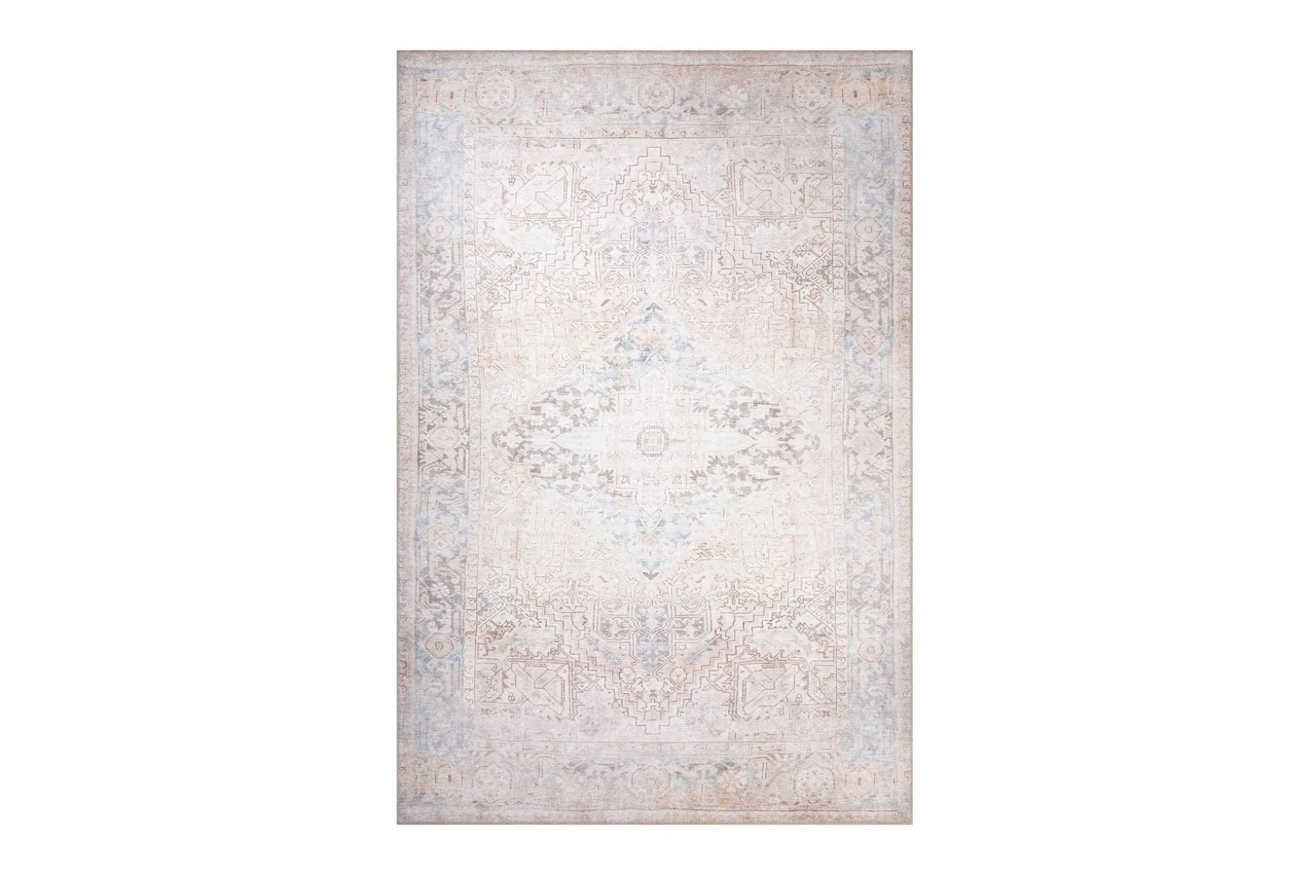 Artloop Matta 230x330 cm