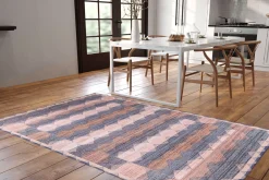 Artloop Matta 75x230 cm