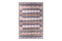 Artloop Matta 75x230 cm