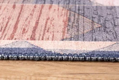 Artloop Matta 75x230 cm
