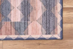 Artloop Matta 75x230 cm