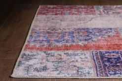 Artloop Matta 230x330 cm