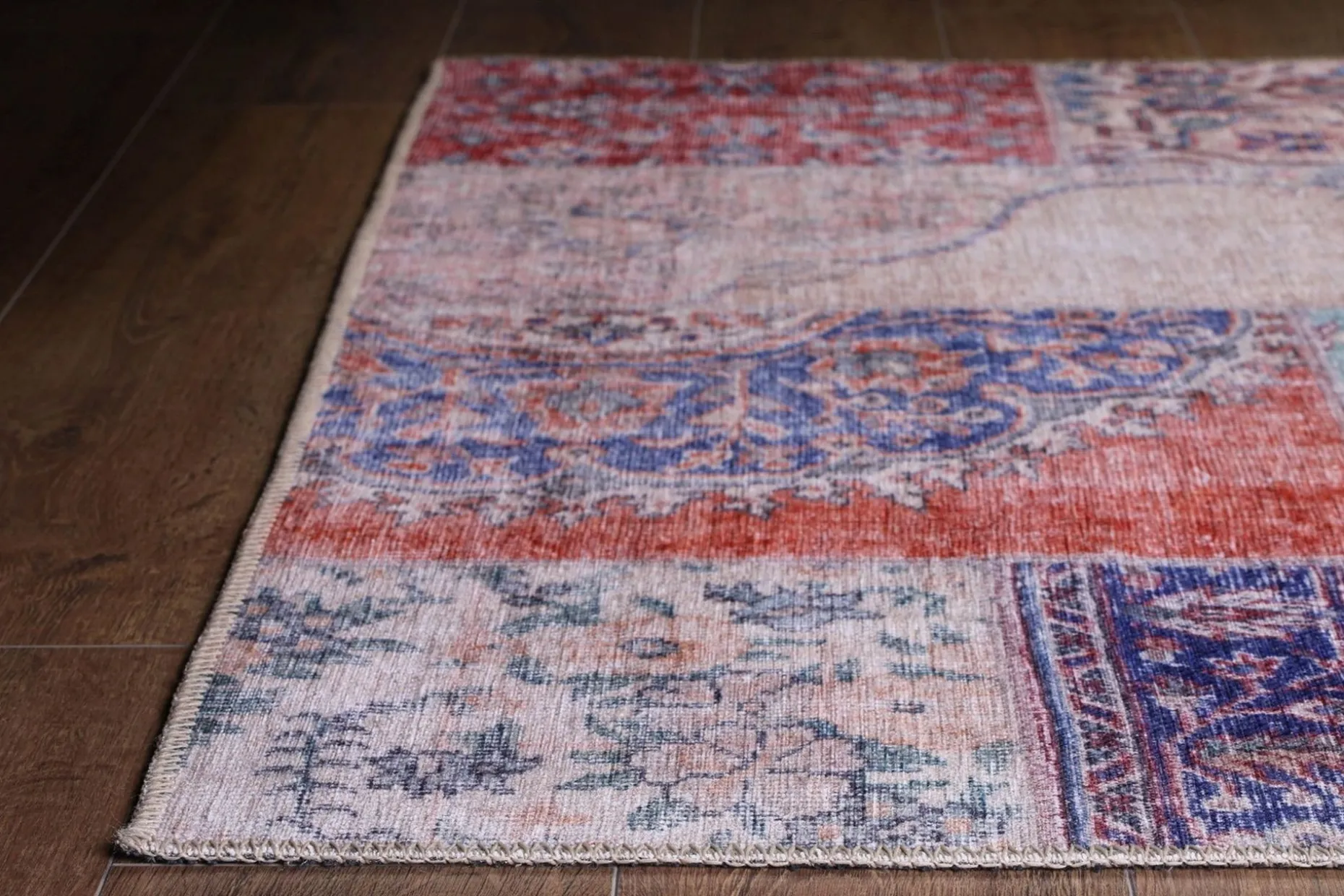 Artloop Matta 230x330 cm