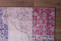 Artloop Matta 230x330 cm